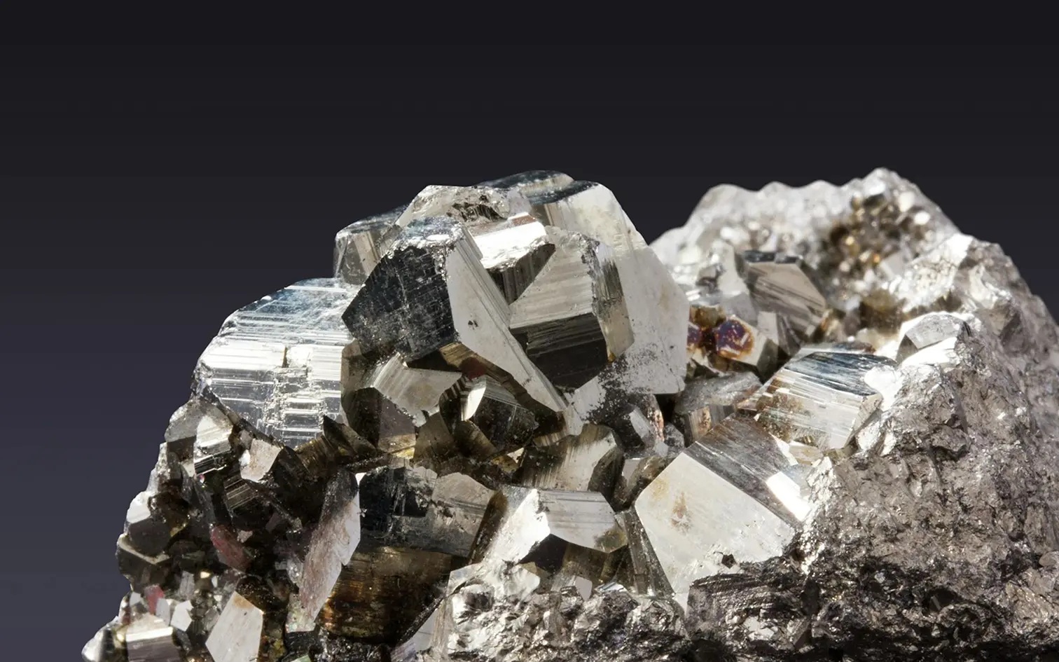 Analysis of ASEAN Issues Related to Stable Supply of Critical Minerals