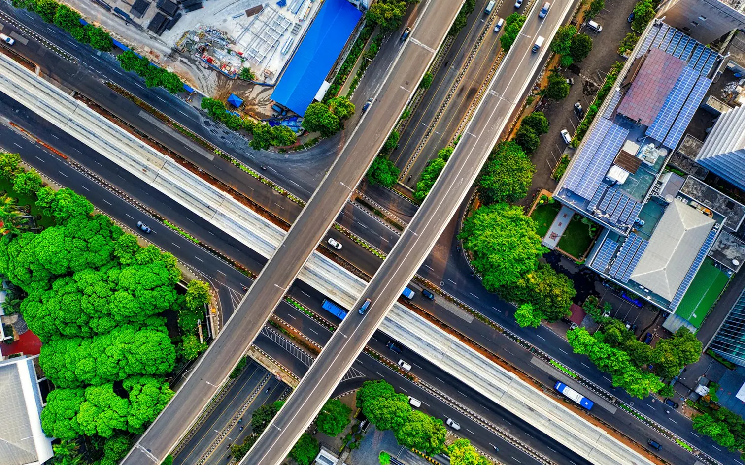 Analysis of Indonesian Biofuel Support Policies