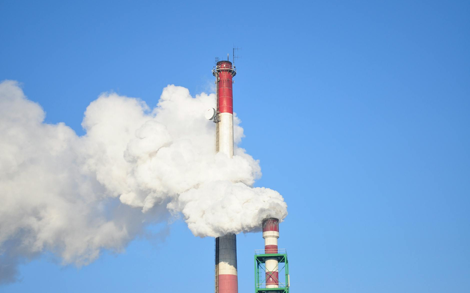 Carbon Recycling in ASEAN and East Asia