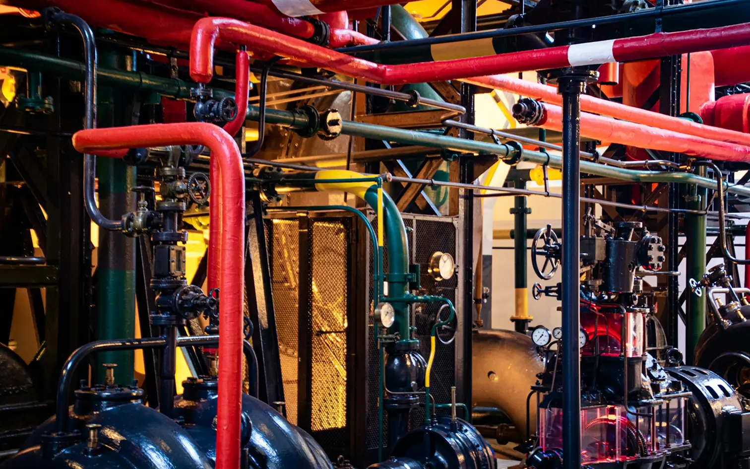Liquefied Natural Gas for Batangas Province: A Life Cycle Assessment