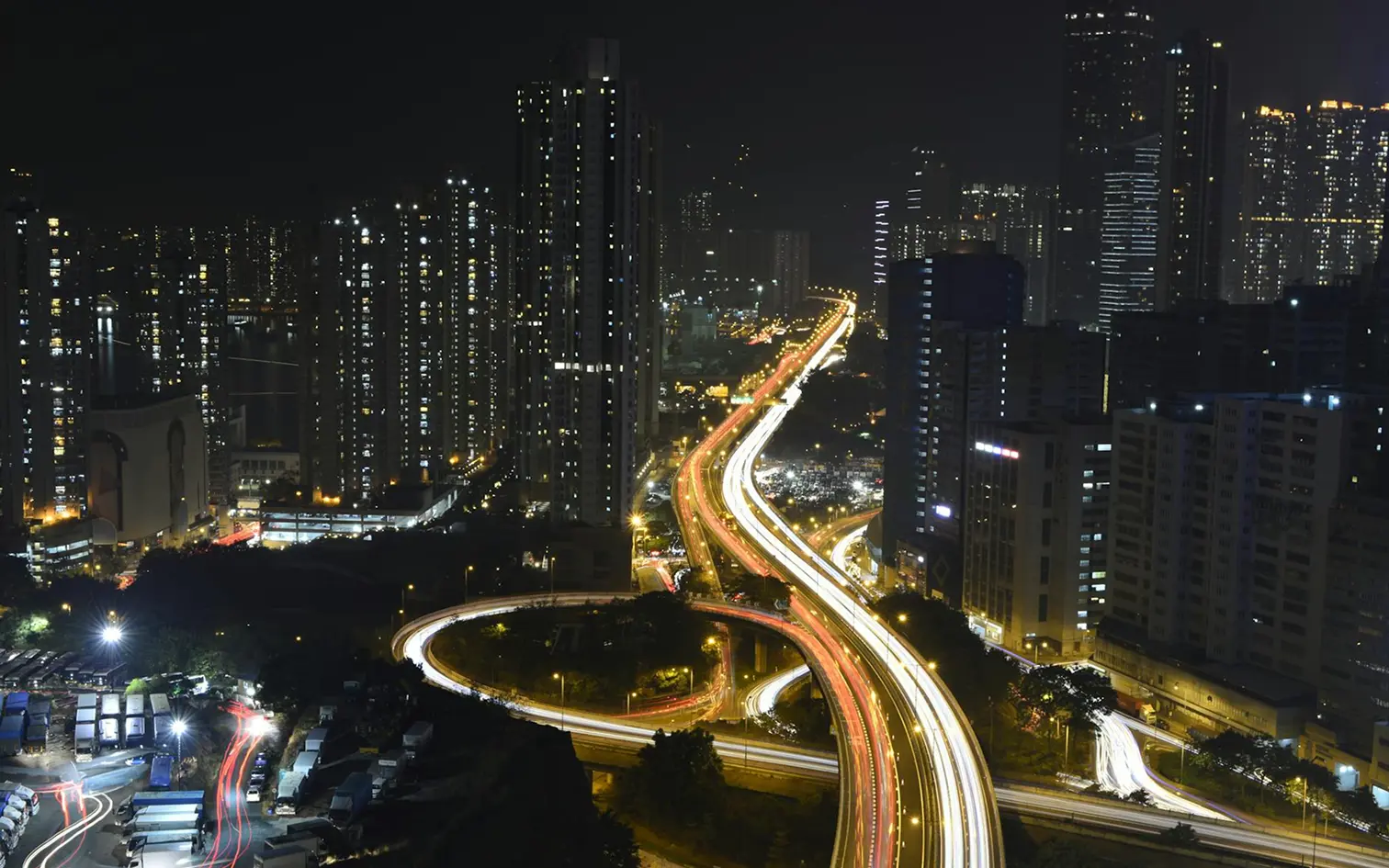 Research on the Future Outlook for the Decarbonisation of the Steel Industry in Asia