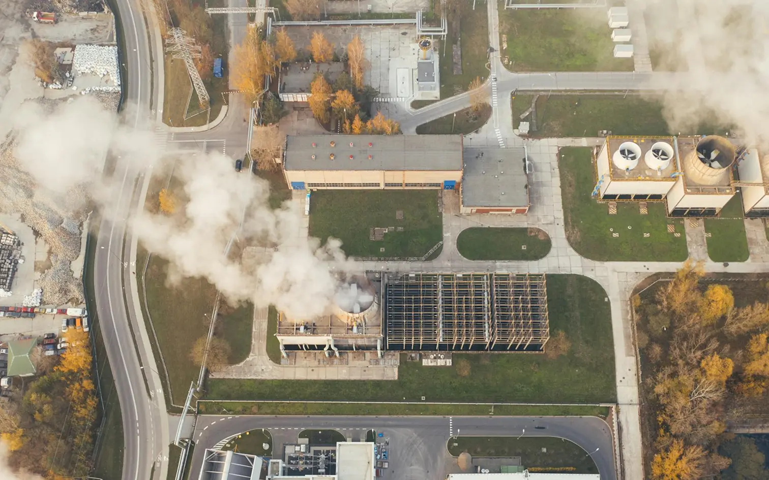 Study on CO2 Storage in Deep Saline Aquifer and Associated Costs to Boost CCS Investment