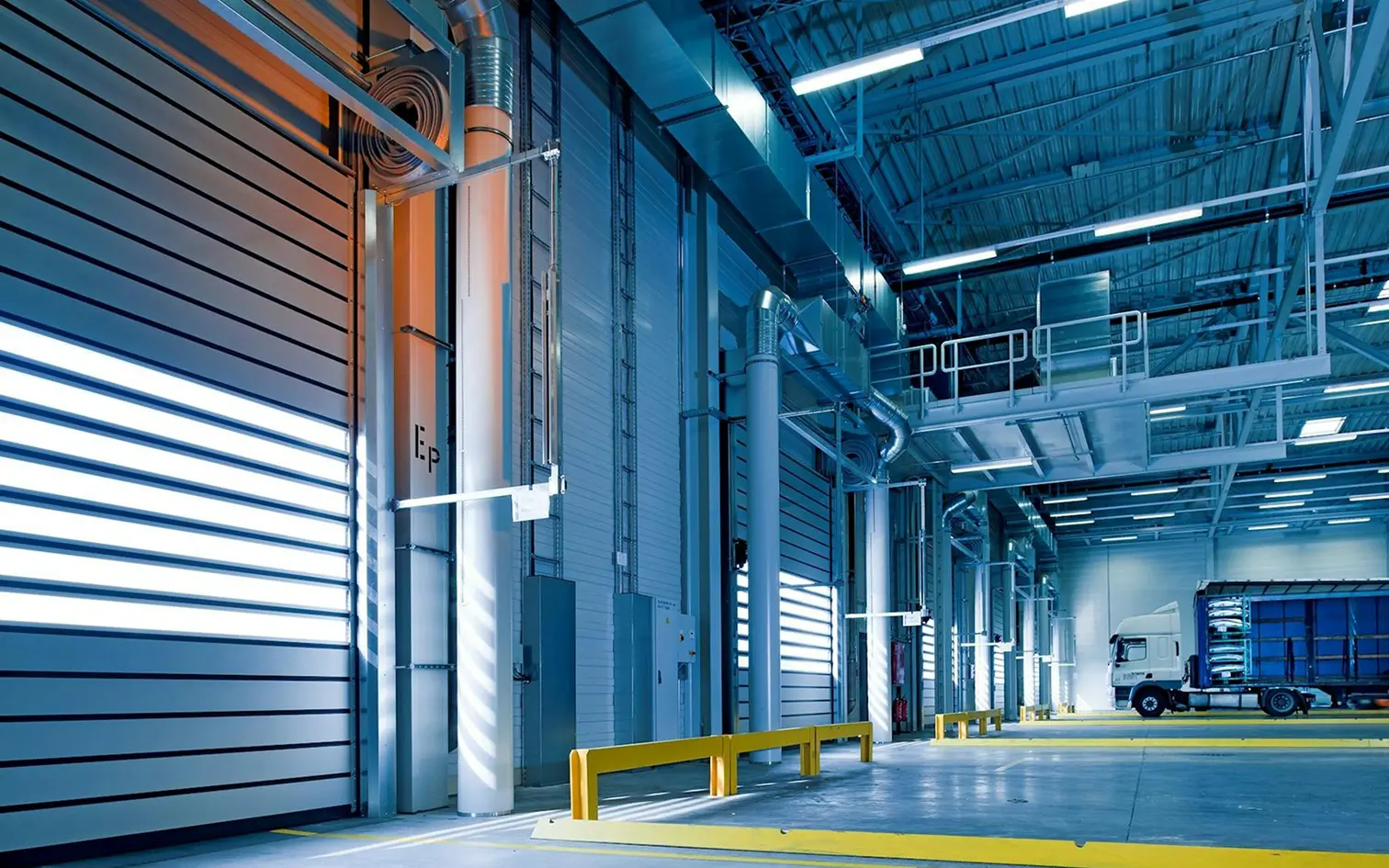 Supply Chain Resilience in ASEAN Addressing Protectionism, Decarbonisation, and Digitalisation