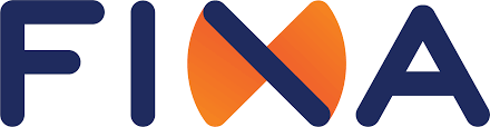 FINA-Winner-Startup logo