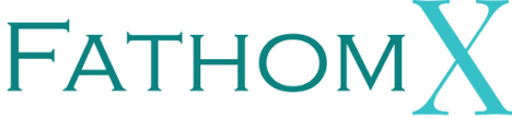 FathomX-Winner-Startup logo