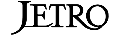 JETRO-Partner logo