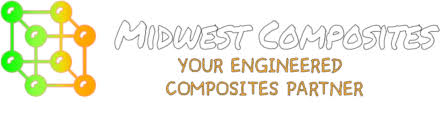 Midwest-Winning-Startup logo