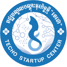 TSC-Gov logo