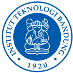 Institut Teknologi Bandung