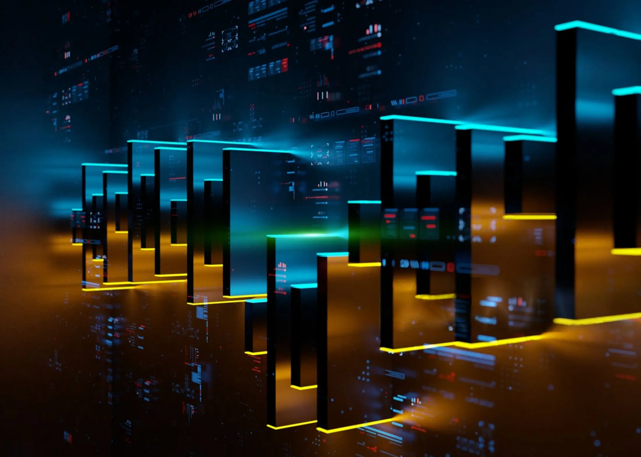 Digital Trade