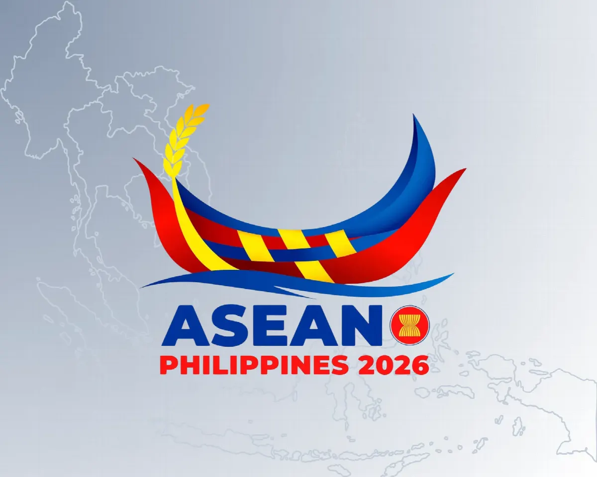 ERIA’s Support for ASEAN Chairmanship 2026