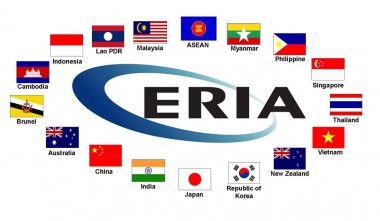 ERIA-CLM Capacity Building Workshop (Roundtable Talk)