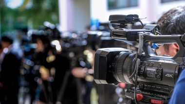 [Op-ed] Watershed Thai Media Moment?