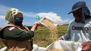 [Op-ed] From Containment to Recovery: Rescuing the ASEAN from Crisis