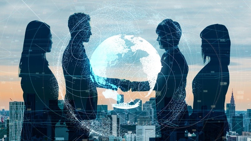 [Op-ed] Sustaining Diplomacy Post-COVID