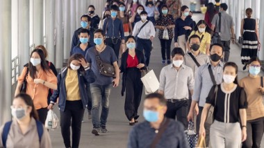 [Op-ed] Improving ASEAN COVID-19 Management: Implementation is Key
