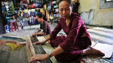 [Op-ed] Indonesia’s Challenge in Reviving G20 for (a stronger and inclusive) Global Economic Recovery