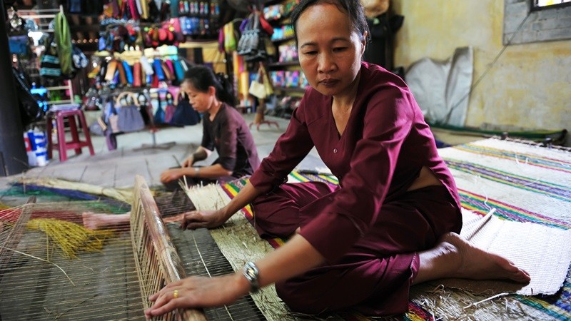 [Op-ed] Indonesia’s Challenge in Reviving G20 for (a stronger and inclusive) Global Economic Recovery