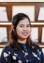 Dian Lutfiana