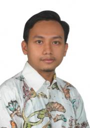 Pyan Amin Muchtar