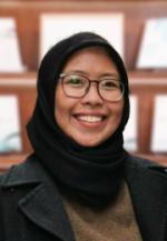 Citra Endah Nur Setyawati