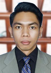 Militcyano Samuel Sapulette