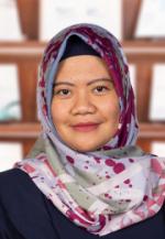Ayu Pratiwi Muyasyaroh