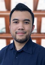 Fabian Muhammad Giffari Putra Riza