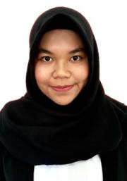 Ellen Putri Edita