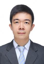 Hendro Putra Johannes
