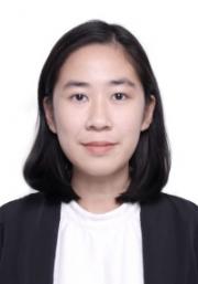 Michelle Chandra Kasih