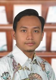 Pyan Amin Muchtar
