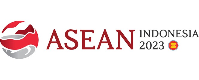 ASEAN Chairmanship