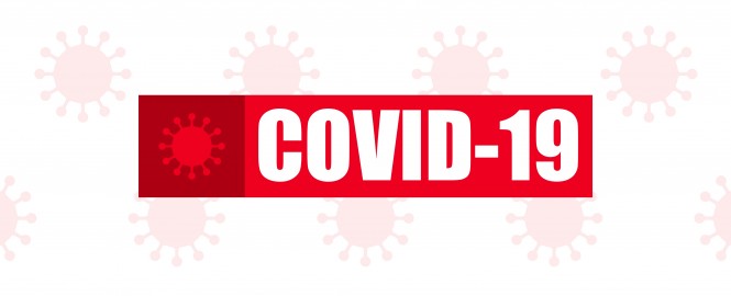 COVID-19
