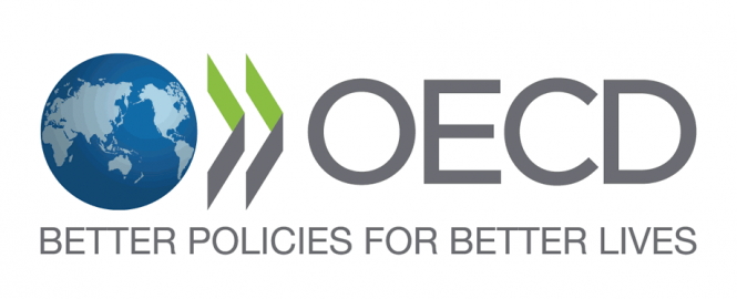 Organisation for Economic Co-operation and Development (OECD)