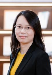 Doan Thi Thanh Ha