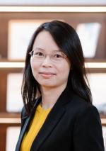 Doan Thi Thanh Ha