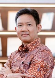 Han Phoumin