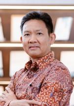 Han Phoumin