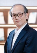 Jun Arima