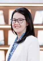 Lili Yan Ing