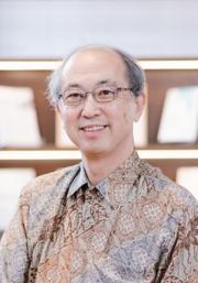 Shujiro Urata