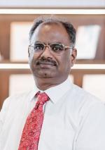 Venkatachalam Anbumozhi