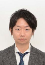 Keita Oikawa