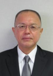Naofumi Hashimoto