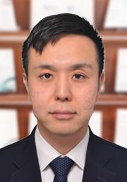 Takuma Kato