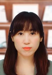 Yoshie Hirose