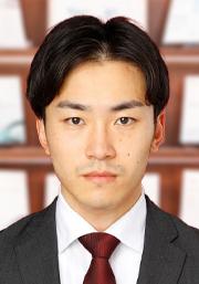 Kei Sudo