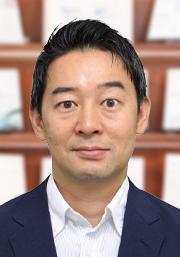 Hirokazu Kobayashi