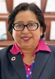 Intan Murnira Ramli